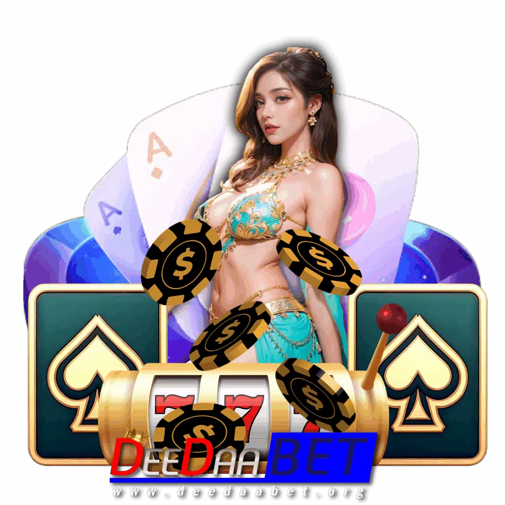deedaabet game